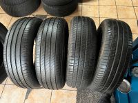 215/65R/17 99V Michelin Primacy 3 S1 Sommerreifen Bayern - Aschaffenburg Vorschau