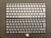Microsoft Surface Laptop 3 13" Tastatur Keyboard QWERTZ deutsch Köln - Nippes Vorschau