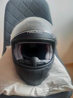 Nexo Integralhelm Basic, Größe M Baden-Württemberg - Leutkirch im Allgäu Vorschau