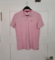 Peak Performance Herren Polo Shirt Hemd T rosa L Top Zustand Hessen - Wiesbaden Vorschau