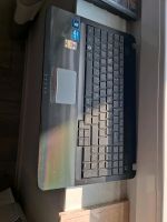 Samsung R540 Teile Hessen - Eschwege Vorschau