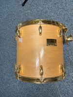 Pearl MMX Hängetom 15x14“ Hessen - Gießen Vorschau