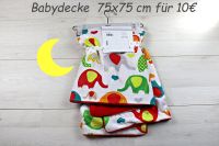 Schlafsäcke Baby Kleinkind  Fußsäcke Babydecken Niedersachsen - Papenburg Vorschau