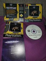 Firestorm Thunderhawk 2 - Sony Playstation 1 - Sony PS1 Thüringen - Mühlhausen Vorschau