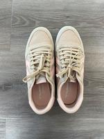 Hummel Sneakers 40 Schleswig-Holstein - Norderstedt Vorschau