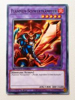 Yu-Gi-Oh! Einzelkarten zum aussuchen! Jede 1€ nur! Neu! Niedersachsen - Wilhelmshaven Vorschau