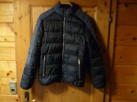 Smog Winterjacke Herrenjacke Gr. M Kr. Landshut - Furth Vorschau