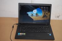 LENOVO LAPTOP G700 CPU 2020 2,40 GHZ 4 GB RAM 300 GB FESTPLATTE Essen - Essen-Borbeck Vorschau