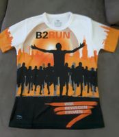 Damen-Lauf-Shirt Gr. 40/L "B2RUN" Bayern - Fürth Vorschau