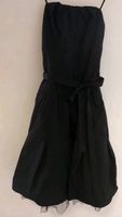 Swing Cocktailkleid Kleid festlich XS/34 NP 129€ Bayern - Bad Kissingen Vorschau