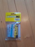 !!!Neu!! Lemon RC LiPo Akku 7,4V für Modellbau Nordrhein-Westfalen - Hellenthal Vorschau