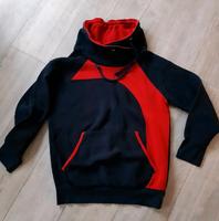 Handmade Herren Hoodie Sachsen - Strehla Vorschau