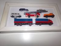 Wiking Modellautos Sammlung Auflösung ca.100 Modelle MB Sets Niedersachsen - Achim Vorschau