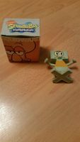 Spongebob Schwammkopf Squidward Aachen - Aachen-Brand Vorschau