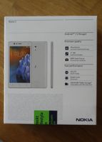 Nokia 3 Smartphone Nordrhein-Westfalen - Essen-Haarzopf Vorschau
