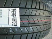 Bridgestone 225/50 R17 Turanza DriveGuard runflat Sommerreifen Rheinland-Pfalz - Ockenheim Vorschau