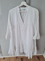 Cotton Soul Sommerkleid Kleid / Tunika Gr. XXL Rheinland-Pfalz - Saffig Vorschau