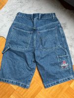 Shorts Jeans us40 Nordrhein-Westfalen - Bad Oeynhausen Vorschau