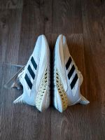 ‼️NEU & OVP‼️ adidas 4DFWD PULSE J Sneaker UK 6½ FR 40 4D FORWARD Bayern - Weisendorf Vorschau