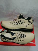 Sportschuhe NIKE AIR MAX TR17 NAGELNEUE Nordrhein-Westfalen - Mettmann Vorschau