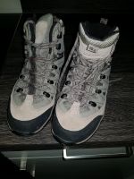 Jack Wolfskin Schuhe Nordrhein-Westfalen - Greven Vorschau