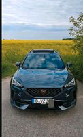 Cupra Formentor VZ 4 Berlin - Tempelhof Vorschau