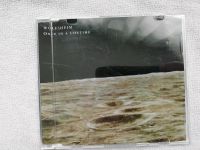 CD Wolfsheim Gothic Darkwave Synth Pop Baden-Württemberg - Warthausen Vorschau