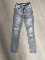 Only Jeans Damen XS Bayern - Hollfeld Vorschau