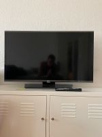 LG Smart TV mit 100 cm (40 Zoll) 40LF6309 Berlin - Charlottenburg Vorschau