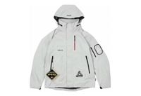 Palace GORE-TEX S-Tech Jacke Ice XL Niedersachsen - Garbsen Vorschau