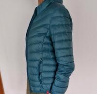 Edc Herbst  damen jacke Nordrhein-Westfalen - Kreuztal Vorschau