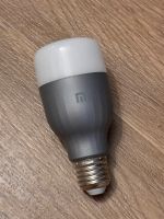 Xiaomi SmartBulb White & Color Dresden - Südvorstadt-Ost Vorschau