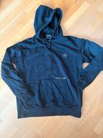 Jack&Jones Pullover L neu Bayern - Erlangen Vorschau