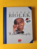 Alfred Biolek Meine Rezepte Niedersachsen - Weyhe Vorschau