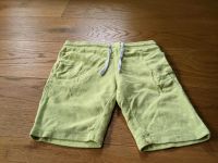 Shorts/ Hose kurz Gr. 104 H&M sweat/bequem Niedersachsen - Oldenburg Vorschau