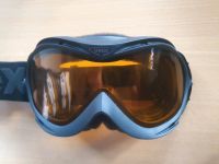 Skibrille von Uvex Bayern - Reichenbach Vorschau