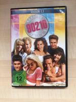 ❇️ Beverly Hills 90210, Staffel/Season 1, Episoden 1-11 Sachsen - Meerane Vorschau