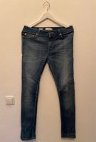 Topman Jeans Kr. München - Ottobrunn Vorschau