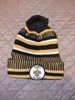 New Orleans Saints Beanie Berlin - Reinickendorf Vorschau