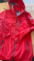Sommerjacke G.I.G.A. DX by killtec Größe 38 - TOP! Bayern - Kolbermoor Vorschau