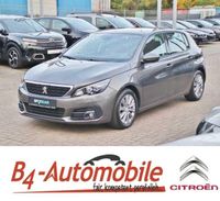 Peugeot 308 PureTech 130 GPF Stop & Start Active Pack Kreis Pinneberg - Bönningstedt Vorschau