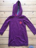 Marc O‘Polo Hoodie-Kleid Gr.110 Bremen - Schwachhausen Vorschau