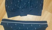 Tankini Hose 40/42, Oberteil 44/46 Thüringen - Waltershausen Vorschau