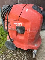 Hilti VC 40-U Staubsauger, Industriestaubsauger Bayern - Pfaffenhofen a. d. Roth Vorschau