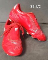 Kinder Fussballschuhe adidas F10 gr. 351/2 Bayern - Sugenheim Vorschau