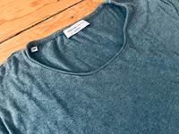Selected Pullover Herren Hamburg-Nord - Hamburg Winterhude Vorschau