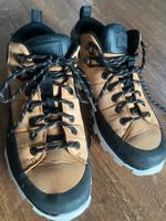 Timberland field tracker Trekking Schuhe wie neu Gr 41 Bayern - Inning am Ammersee Vorschau