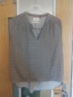 Holly & Whyte Bluse Tunika Gr. M 38 Brandenburg - Finsterwalde Vorschau