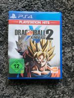 Ps4 Dragonball Xenoverse 2 Altona - Hamburg Ottensen Vorschau