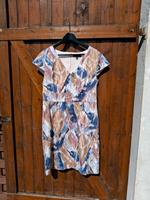 comma Kleid 42 Niedersachsen - Walsrode Vorschau